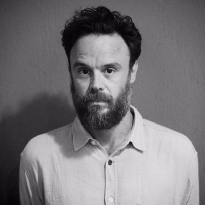 Imagem Rodrigo Amarante