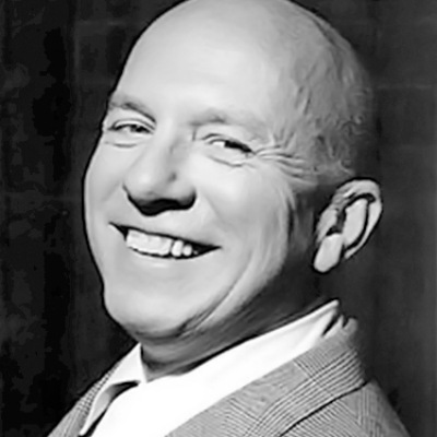 Jimmy Van Heusen