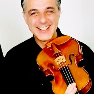 Cassio Poletto