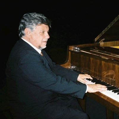 Erineu Maranesi