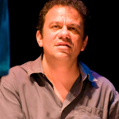 Marcelo Maita