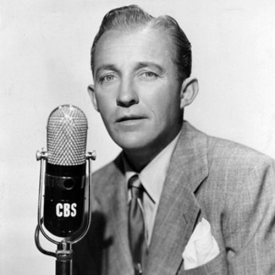 Bing Crosby