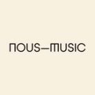 Nous Music