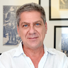 João Carino