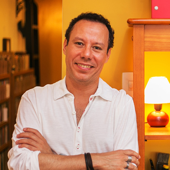 Marcelo Guima