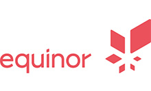 Equinor