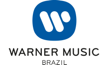 Warner Music