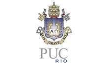 PUC-Rio